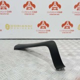 Cumpara ieftin Ornament Consola Centrala Alfa Romeo Giulietta 2010-2020