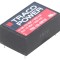 Convertor DC/DC 10W 36-75V la 12V