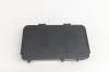 Stație de &icirc;ncărcare wireless VW ID.3 E11 2023 OEM: 5NA980611 25433376