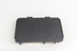 VW ID.3 E11 2023 OEM: 5NA980611 SKU: 25433376