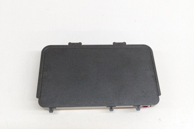 Stație de &amp;icirc;ncărcare wireless VW ID.3 E11 2023 OEM: 5NA980611 25433376 foto