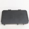 Stație de &icirc;ncărcare wireless VW ID.3 E11 2023 OEM: 5NA980611 25433376