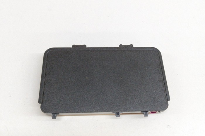 Stație de &icirc;ncărcare wireless VW ID.3 E11 2023 OEM: 5NA980611 25433376