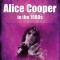 Alice Cooper in the 80s: Decades