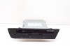 Unitate radio CD navigație AUDI A6 4G2, C7, 4GC 2011 OEM: Sedan | 20680353