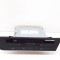 Unitate radio CD navigație AUDI A6 4G2, C7, 4GC 2011 OEM: Sedan | 20680353