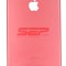 Capac baterie iPhone 7 Plus RED