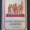 ISTORIA MODERNA A ROMANIEI. MANUAL PENTRU CLASA A IX-A - Hurezeanu