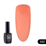 Cumpara ieftin Oja semipermanenta London 8 ml, 32