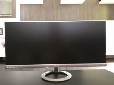 Monitor ASUS 29? MX299Q foto