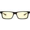 Ochelari Pentru Calculator VERTEX ONYX PLANO Gunnar
