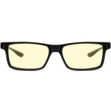 Ochelari Pentru Calculator VERTEX ONYX PLANO Gunnar