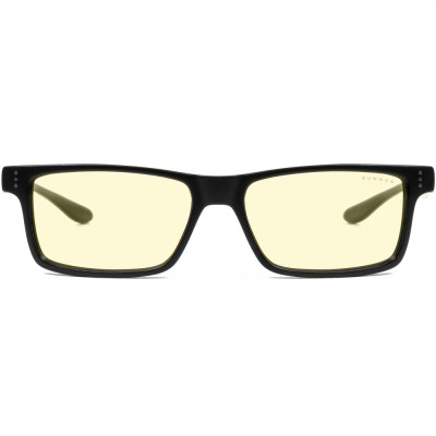 Ochelari Protectie Calculator Gunnar VERTEX ONYX foto