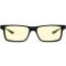 Ochelari Pentru Calculator VERTEX ONYX PLANO Gunnar