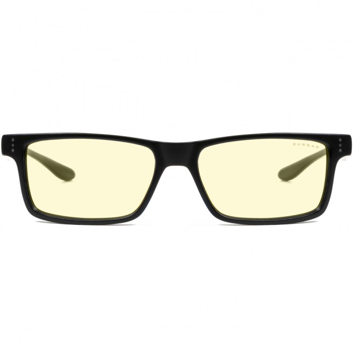 Ochelari Protectie Calculator Gunnar VERTEX ONYX
