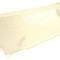 SUPORT REZERVOR APA 112 LT 42174188 Uscator de rufe SHARP KD-HHH8S7GW2-EE, Pompa de caldura, 8 kg