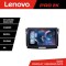 Navigatie Ford Ranger 2015-2020 Lenovo 8 core QLED 2K 12+256 360 Android Waze USB Navigatie Internet Youtube Radio CarStore Technology
