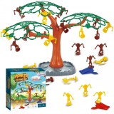 Joc Arcade , zFlying Monkeys, - WOOPIE