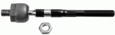 MOTAQUIP LVTR1642 Articulatie axiala, cap de bara