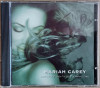 CD cu muzică, Mariah Carey - The best