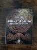 Alchimistul din tine - Radu Cica / R5P3F, Alta editura