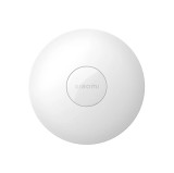 Xiaomi Night Light 3 GL BHR8978GL