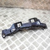 Suport bara de protecție st&acirc;nga spate MERCEDES-BENZ C W205 2015 OEM: A2058850365 20228782