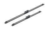 BOSCH 3 397 014 399 Aerotwin lamela stergator