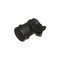 Senzor viteza aer SRL SE02-0046