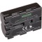 Sony NP-FM500H Alpha DSLR-A100 DSLR-A100H 57 65 2040mah / 14,7Wh / 7.2V Baterie Premium / baterie re&icirc;ncărcabilă - Patona Premium