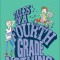 Tales of a Fourth Grade Nothing