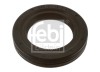 FEBI BILSTEIN 43530 Simering, ax cu came
