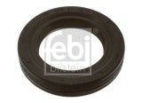 FEBI BILSTEIN 43530 Simering, ax cu came
