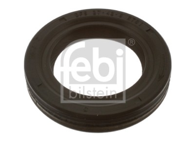 FEBI BILSTEIN 43530 Simering, ax cu came foto