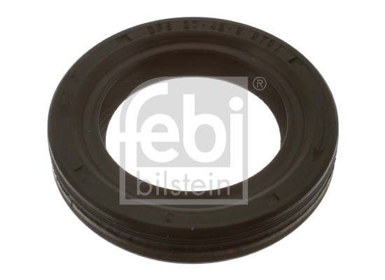 FEBI BILSTEIN 43530 Simering, ax cu came