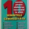 SEMINTELE GENEROZITATII - 10 SECRETE PENTRU OBTINEREA SUCCESULUI IN VIATA de DENIS WAITLEY , 1999