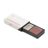Gel vopsea Solid state nail polish gel CP47 8 gr