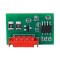 Modul Master-Slave bariere - MOTORLINE MM90-RS485 SafetyGuard Surveillance