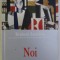 NOI de EVGHENI ZAMIATIN , 2005