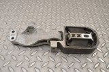 Suport motor spate VOLVO V40 Hatchback 2019 OEM: 31430427 14703501