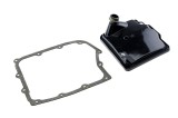 Filtru transmisie Cutie De Viteze 62te Chrysler Town&amp;amp;Country 2008-, Sebring 2007-, Pacifica 2007-, Dodge Avenger 2007-, Journey 2009-, NTY FSF-CH