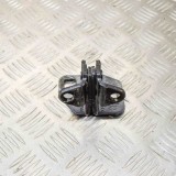 Balama ușă st&acirc;nga față TESLA MODEL S 2014 OEM: 1120038,956900D 11551579