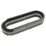 PERIE 00759311 BOSCH/SIEMENS