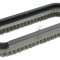 PERIE 00759311 BOSCH/SIEMENS