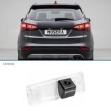 Cumpara ieftin Camera marsarier Hyundai Santa Fe 3 2012-2018 AHD 1080P NTSC MOSERA
