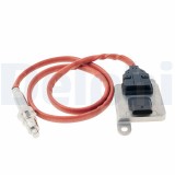 DELPHI ANS1011-12B1 Senzor NOx, injectie aditiv