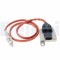 DELPHI ANS1011-12B1 Senzor NOx, injectie aditiv