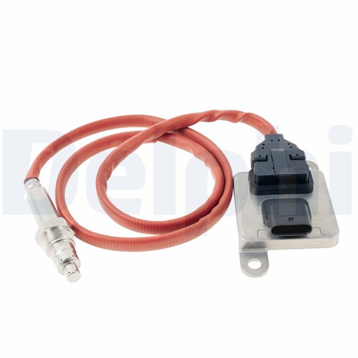 DELPHI ANS1011-12B1 Senzor NOx, injectie aditiv
