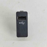 USB BMW Seria 2 Active Tourer F45 (2014-2021) OEM 6820397 - Piesa Originala Second Hand