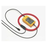 Cleste Ampermetric Flexibil AC Fluke i3000s Flex-36 &ndash; Măsurători Precise și Flexibilitate pentru Curent de Mare Intensitate